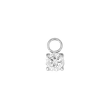SILVER / SINGLE