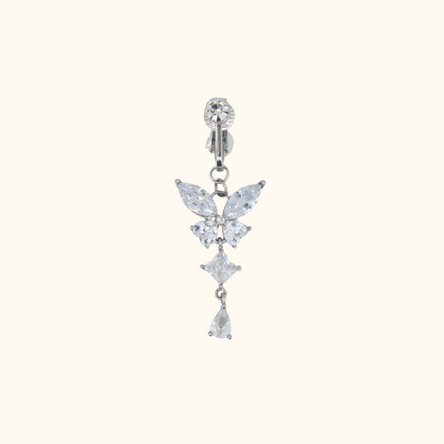 Belly Rings – Stay Golden HI Jewelry