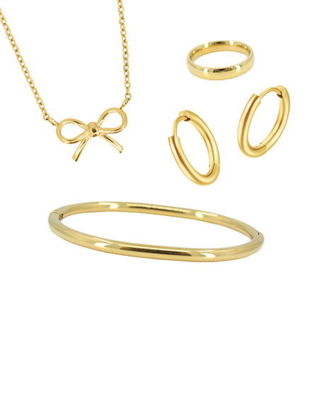 all<br />jewelry