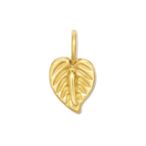 GOLD / Charm only