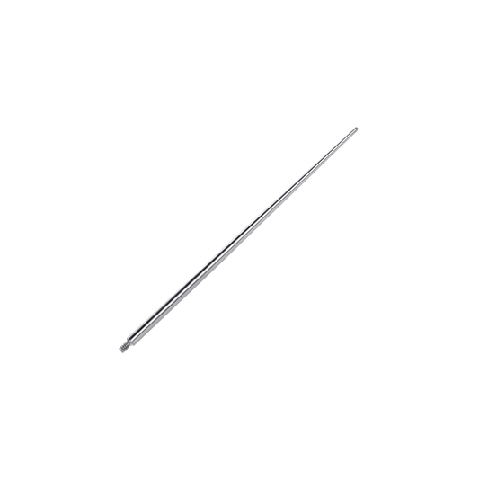 Flatback Stud Applicator Tool