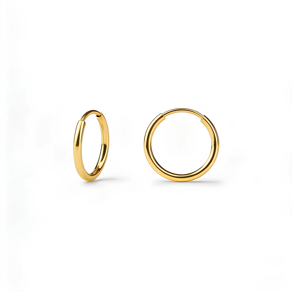 color=gold