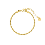 GOLD / 6+1.5in