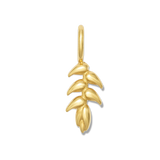 GOLD / Charm only