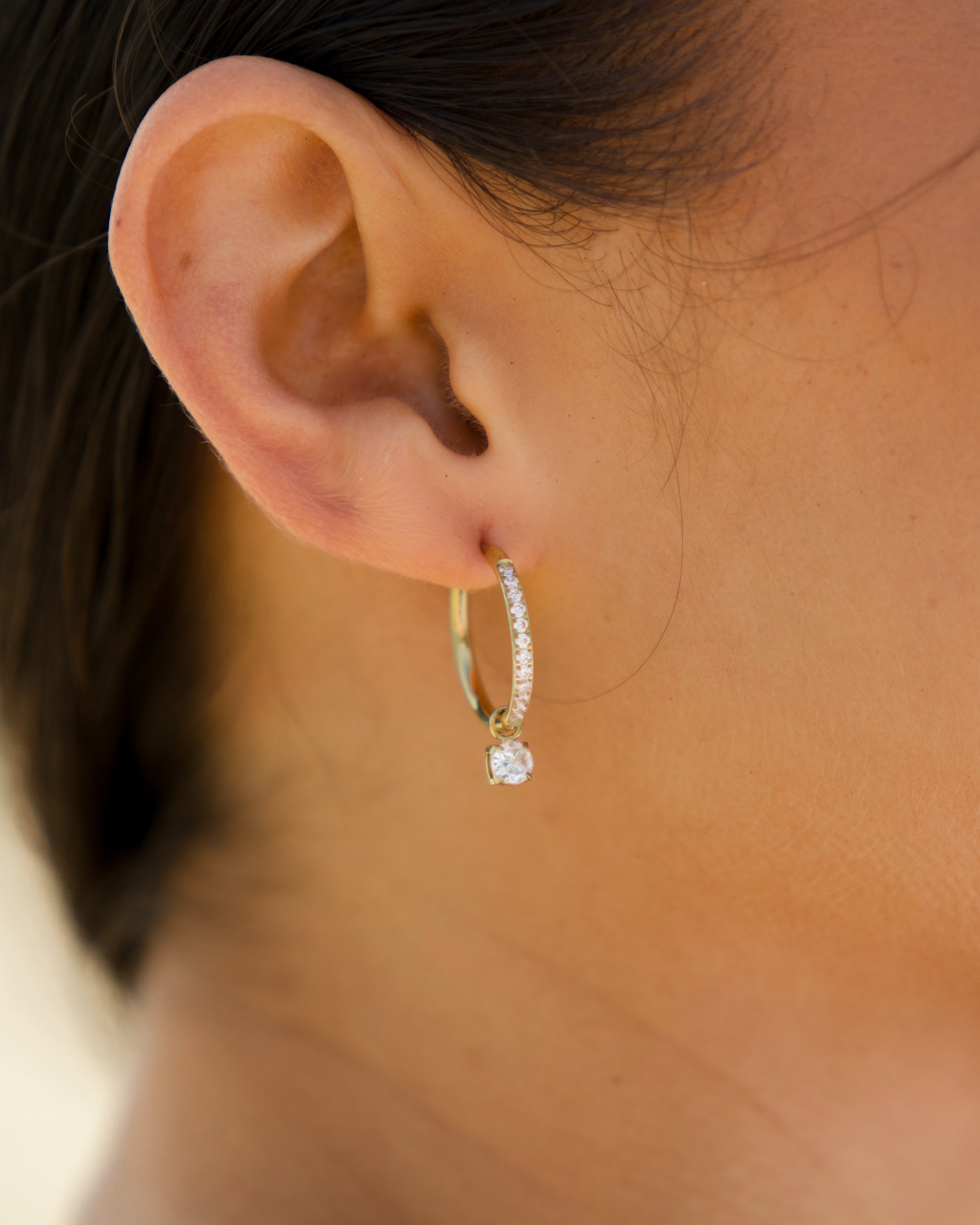 Everyday Glow Earring Bundle