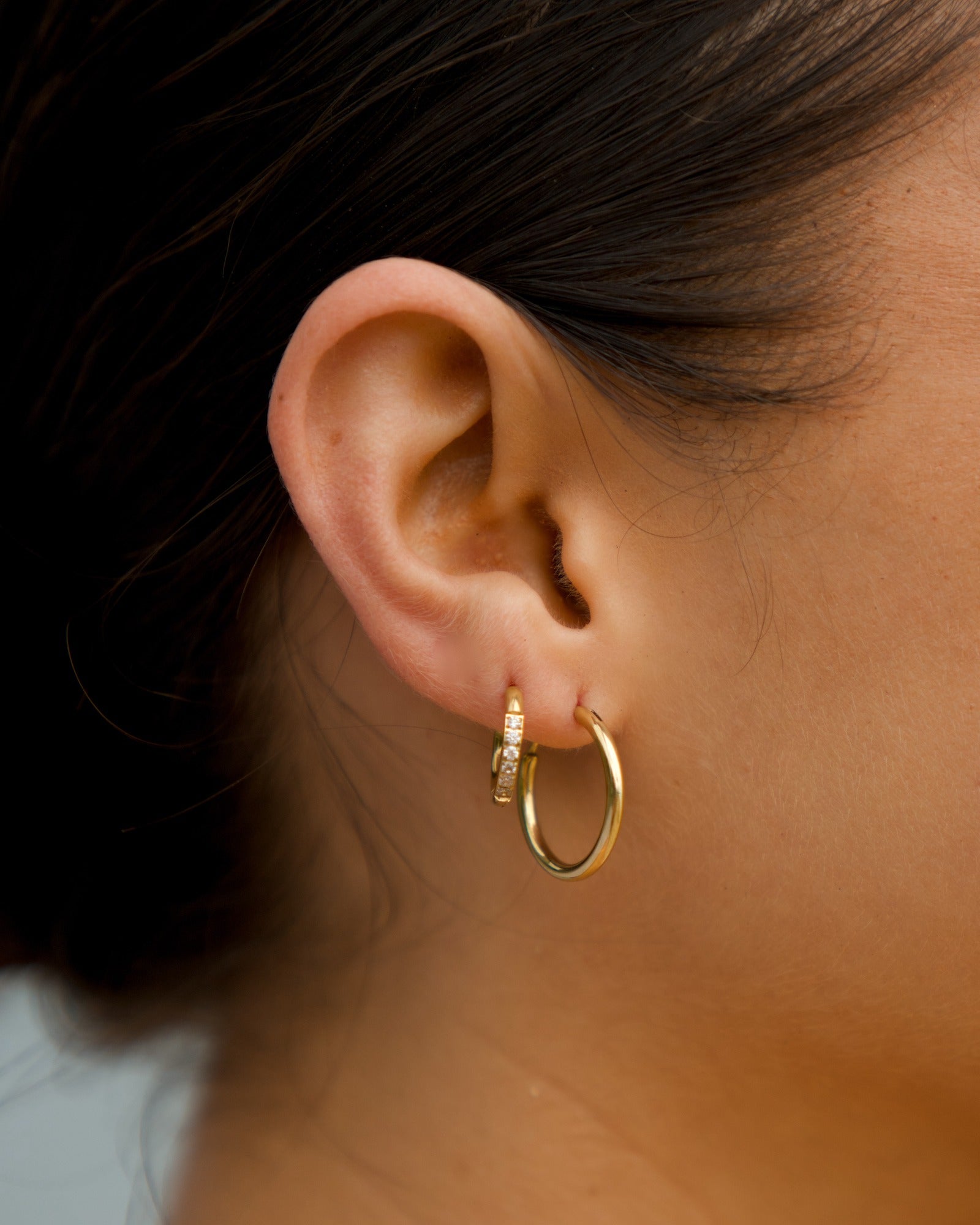 Daily Essentials Bundle