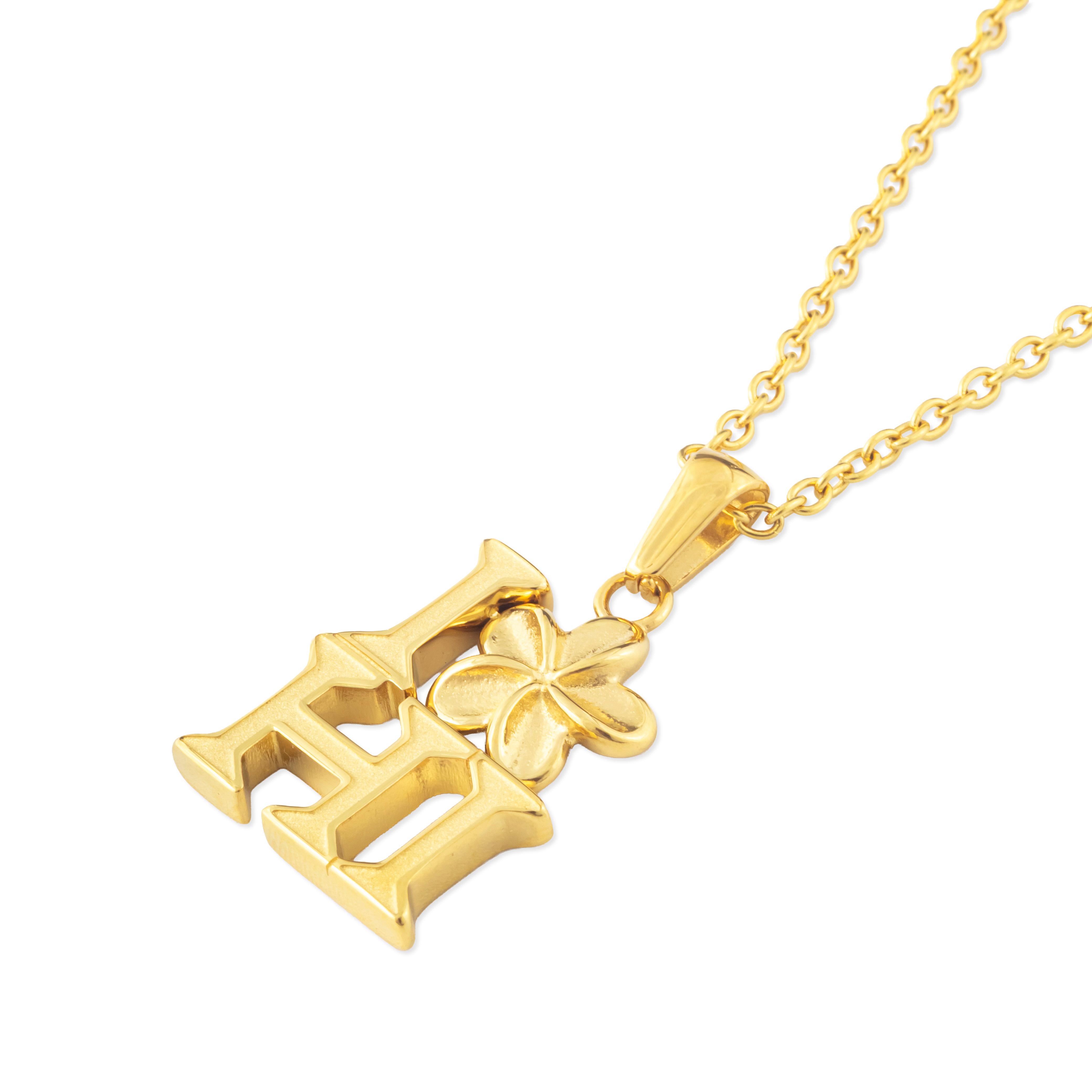 Plumeria Hawai&