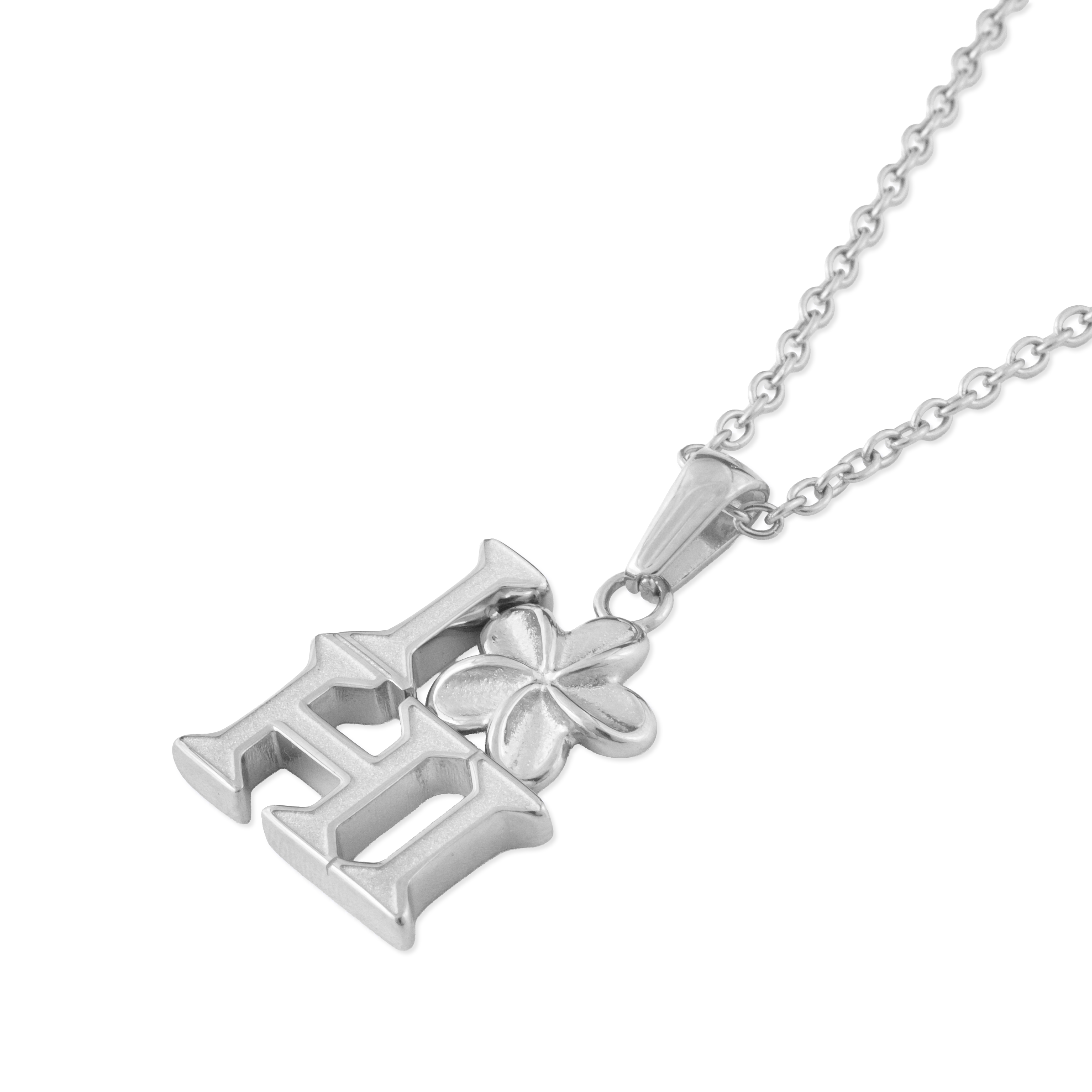 Plumeria Hawai&