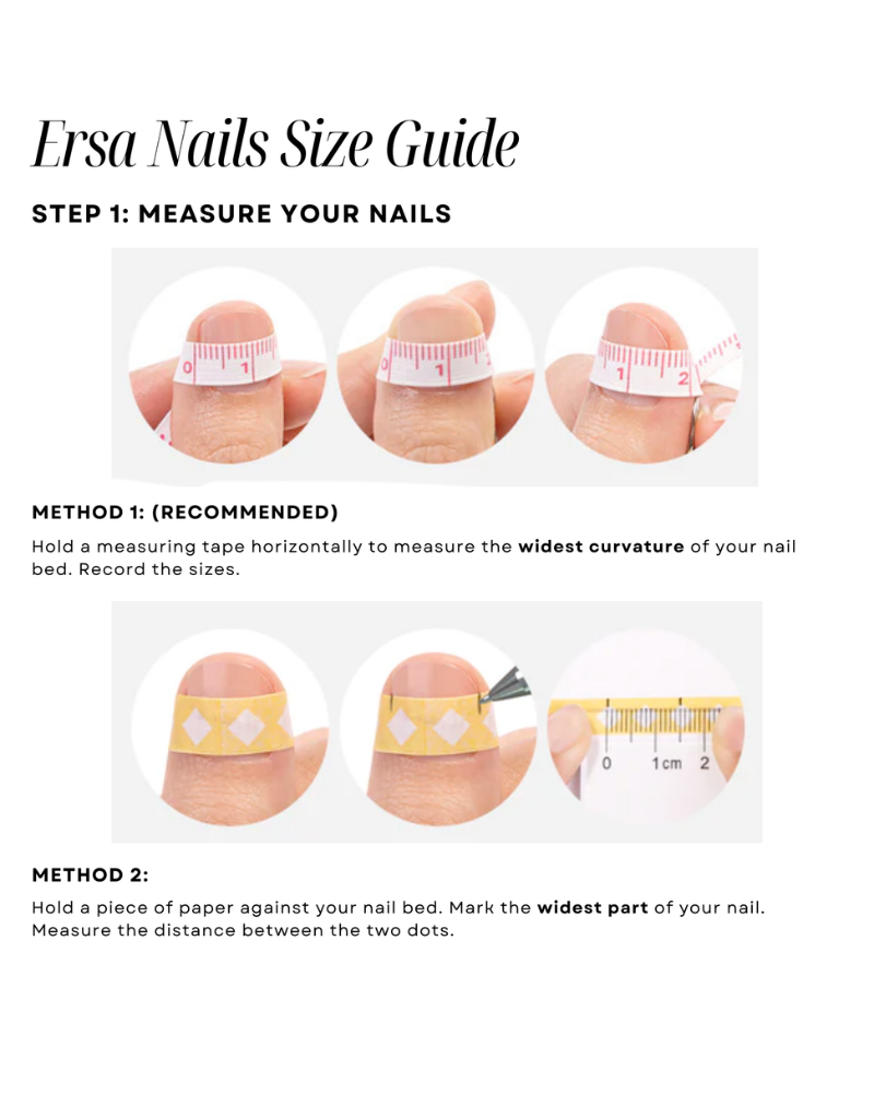 Lucky Running Horse Fortune Bundle