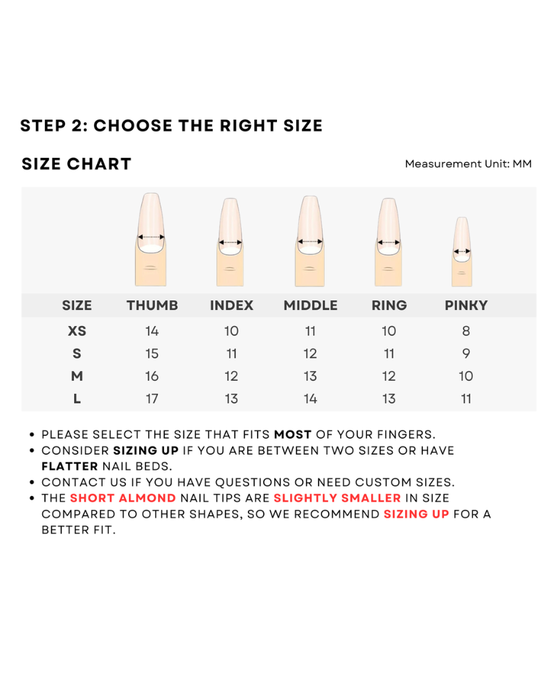 Lucky Running Horse Fortune Bundle