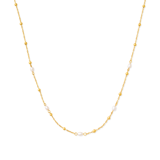 dainty-fresh-water-pearl-necklace-01