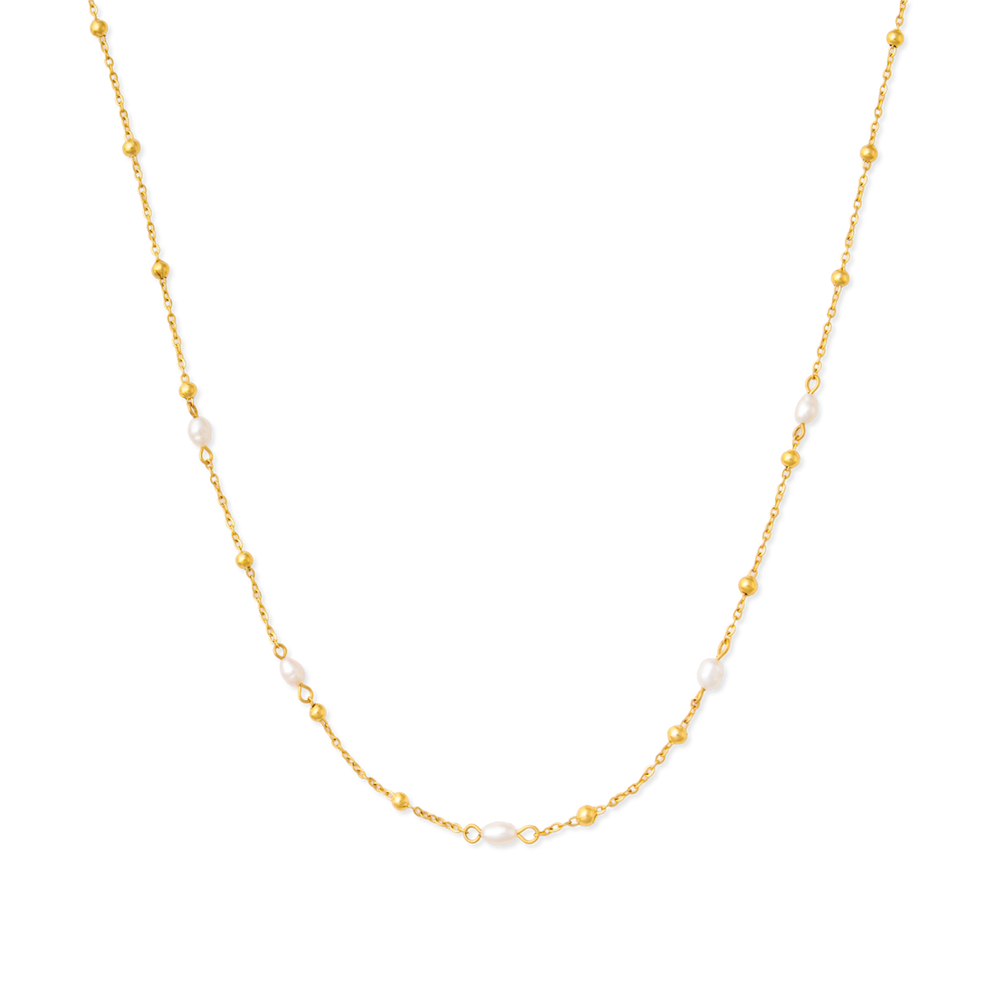 
dainty-fresh-water-pearl-necklace-01