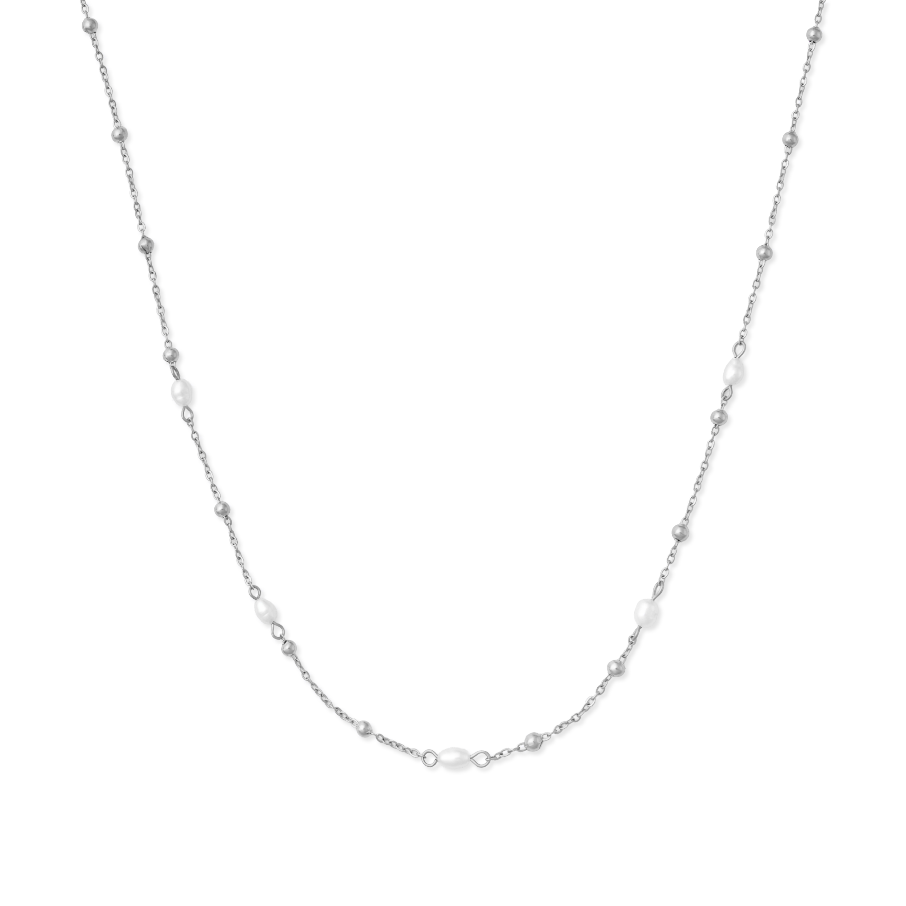 dainty-fresh-water-pearl-necklace-06