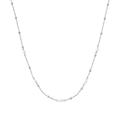 
dainty-fresh-water-pearl-necklace-06