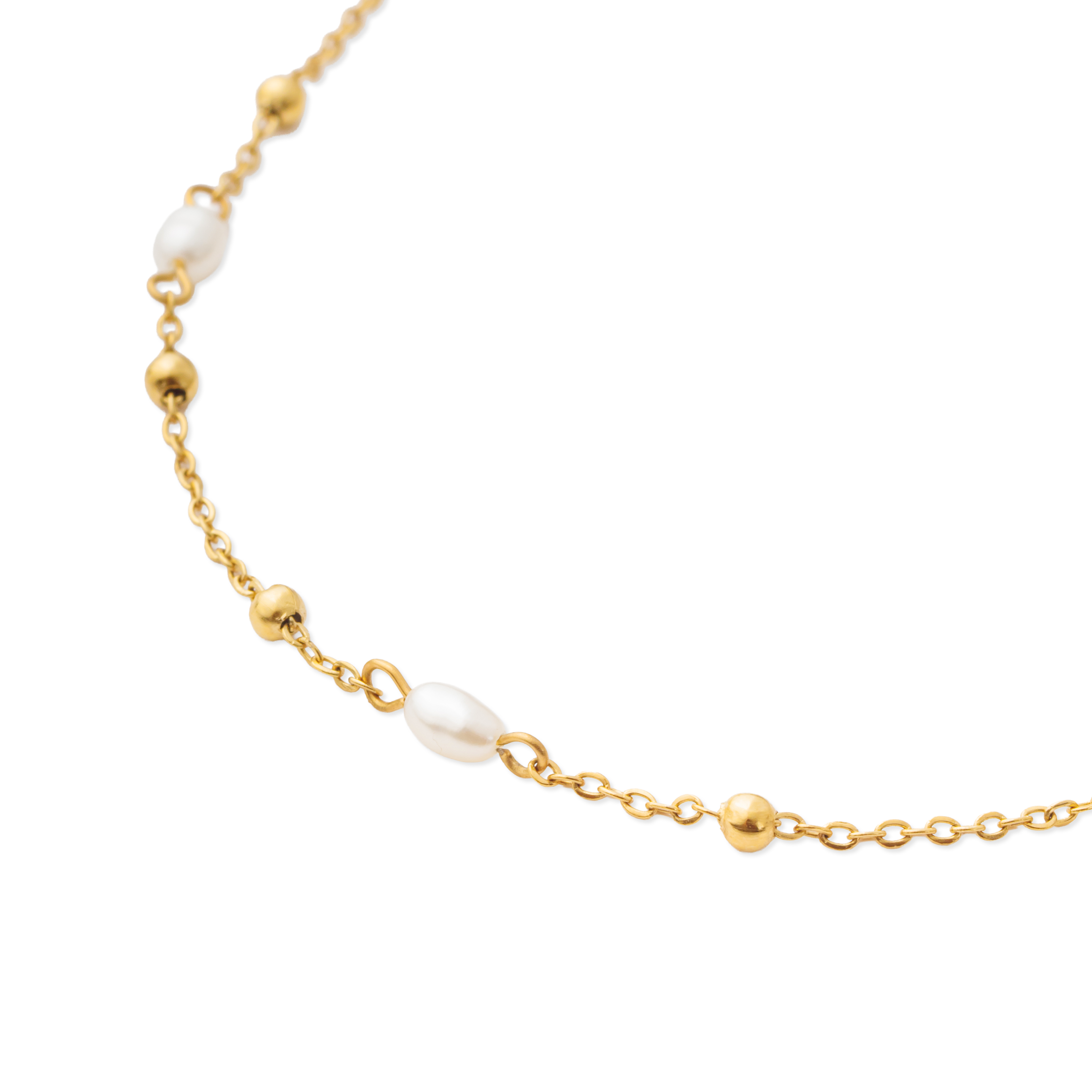 dainty-fresh-water-pearl-necklace-07