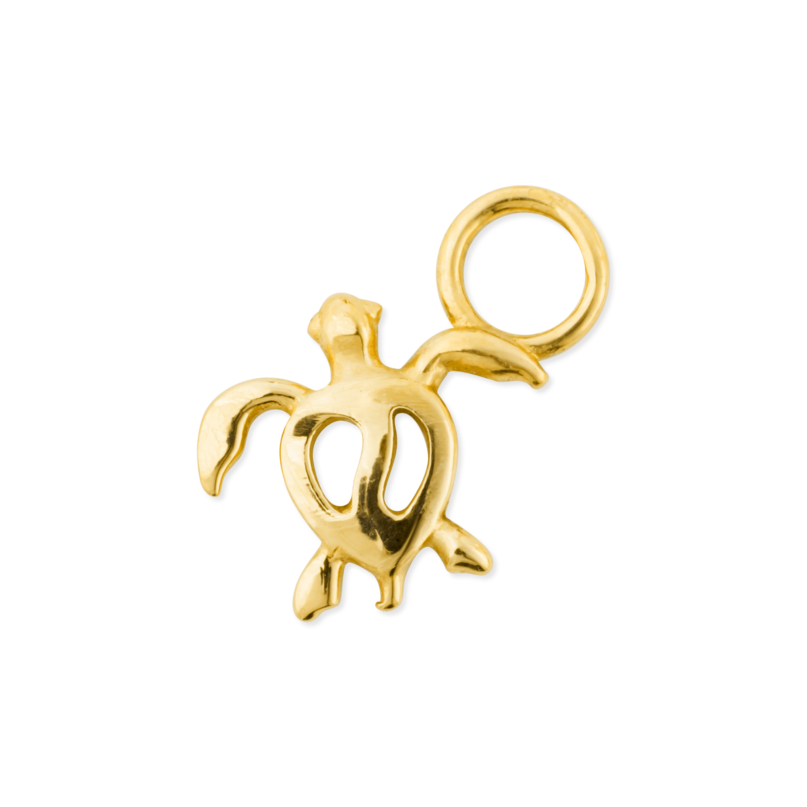 GOLD / SINGLE