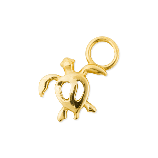 honu-turtle-charm-1