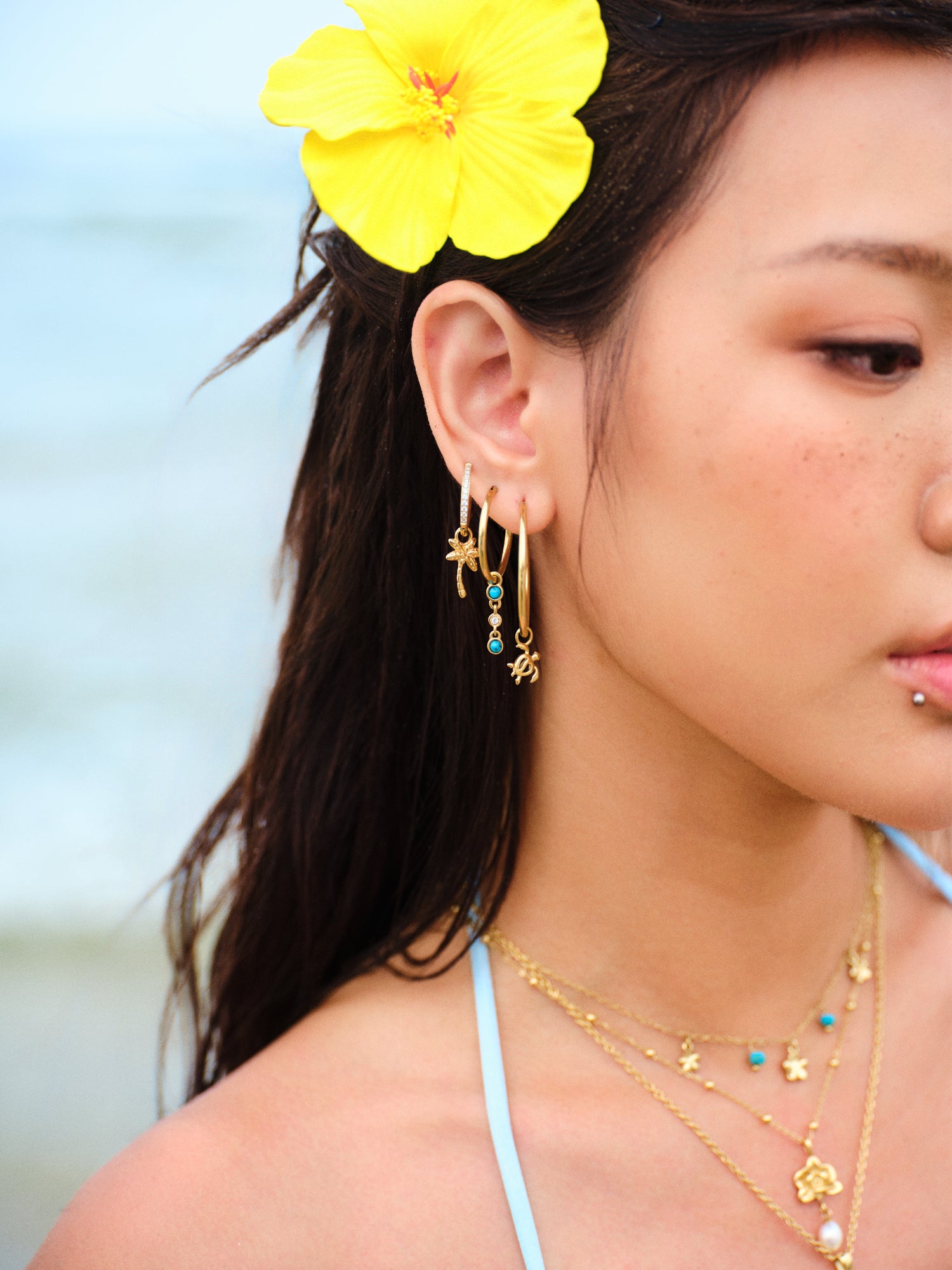 honu-turtle-charm-5