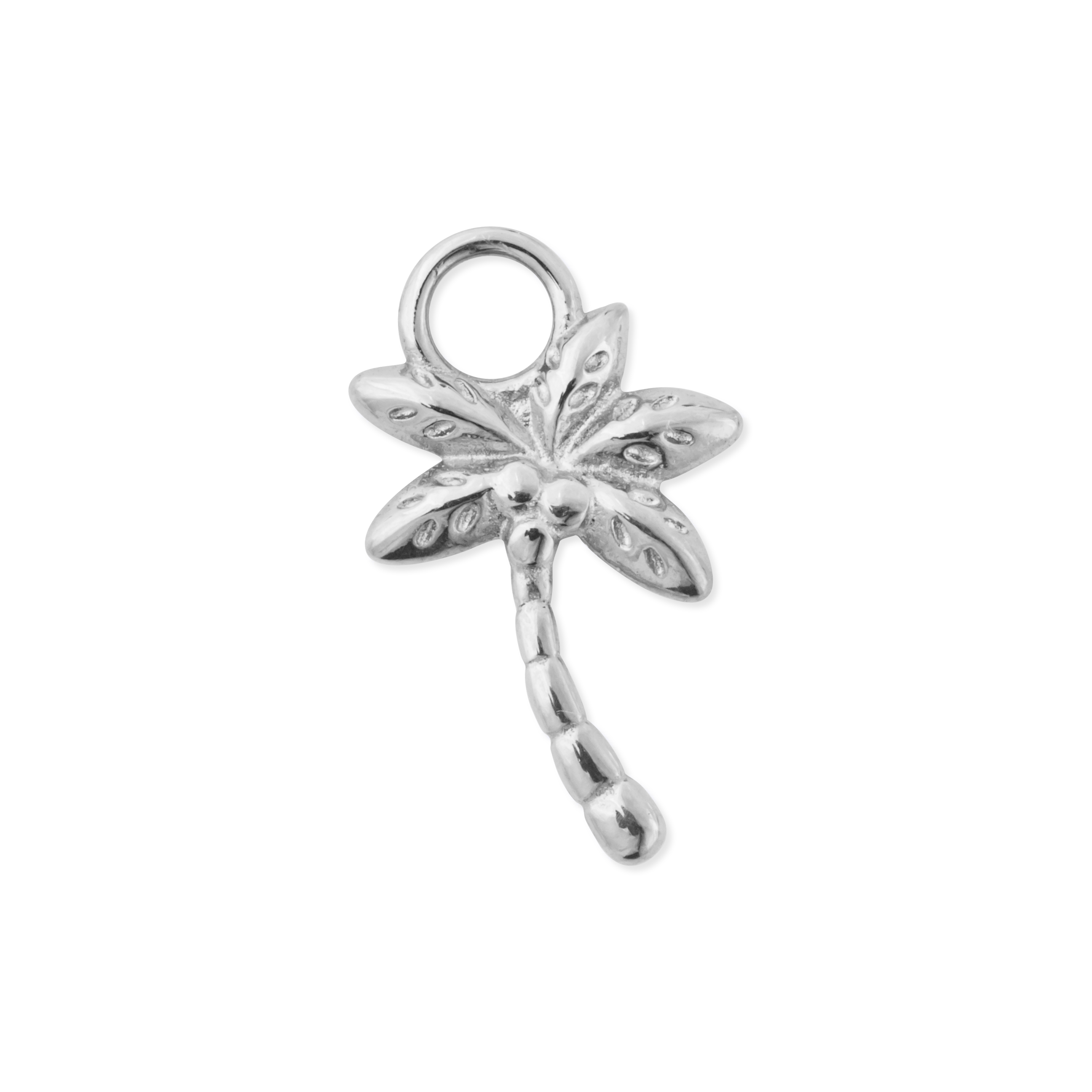 island-palm-tree-charm-4