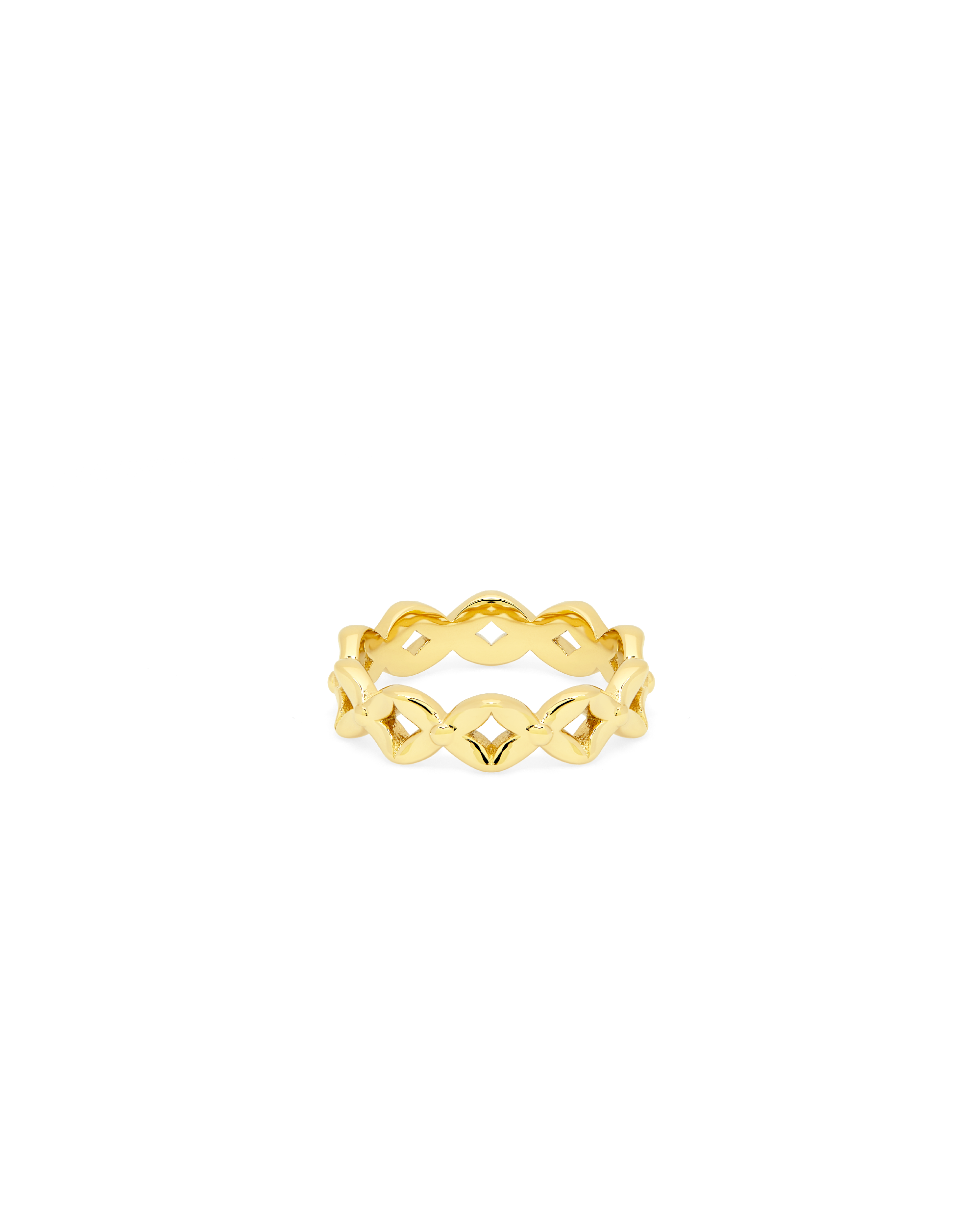 GOLD / 6
