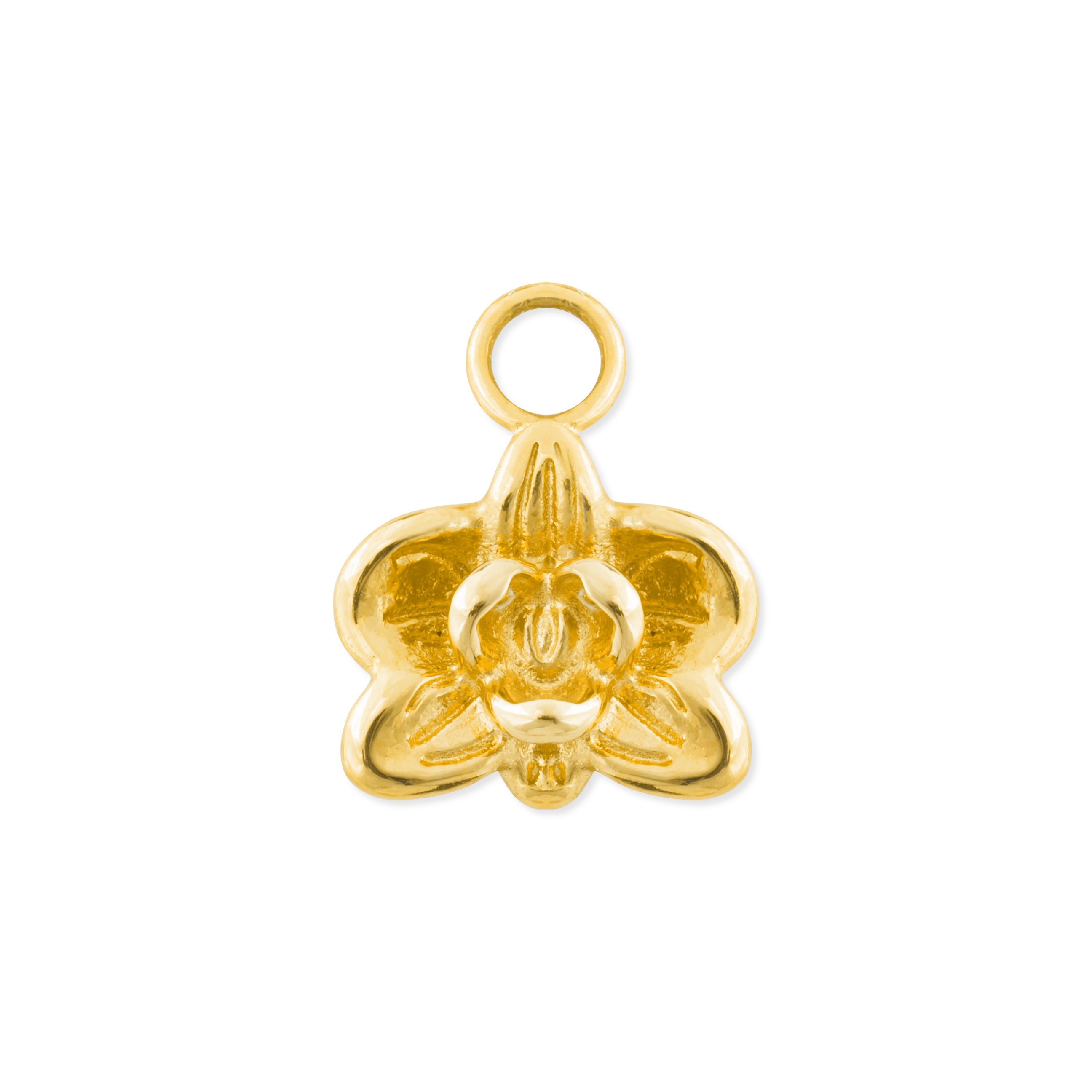 orchid-bloom-charm-01
