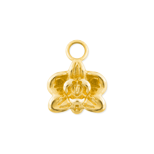 orchid-bloom-charm-01