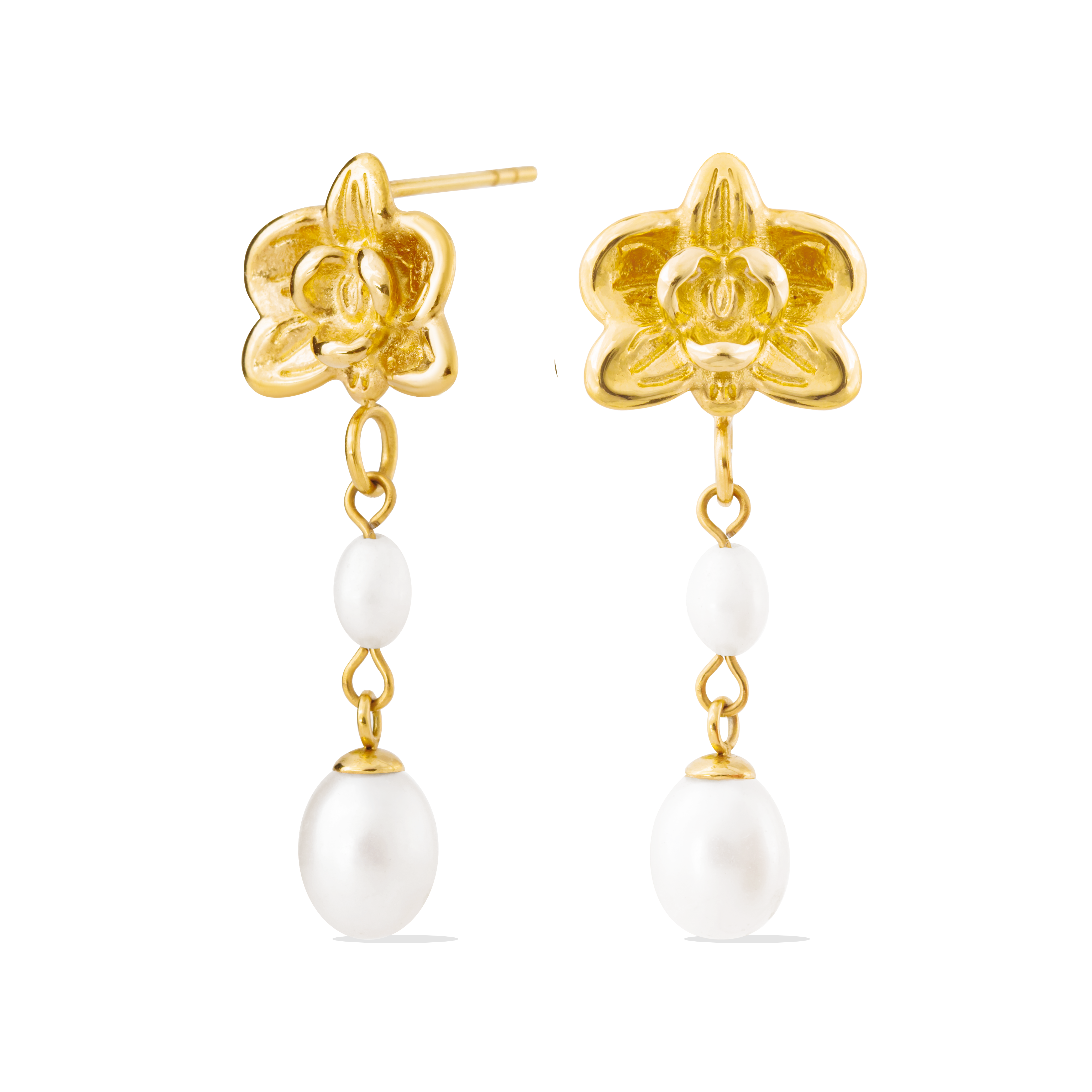 orchid-bloom-pearl-earrings-01