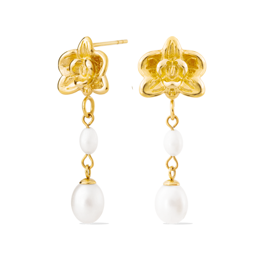 orchid-bloom-pearl-earrings-01