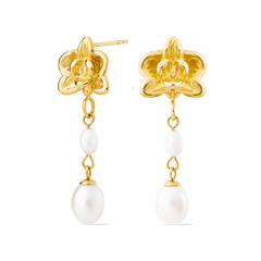 
orchid-bloom-pearl-earrings-01