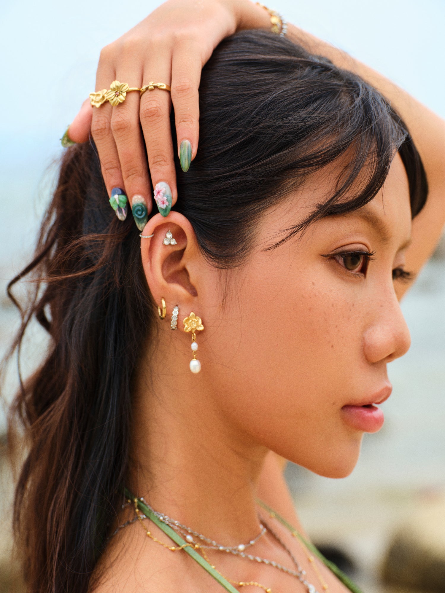 orchid-bloom-pearl-earrings-02