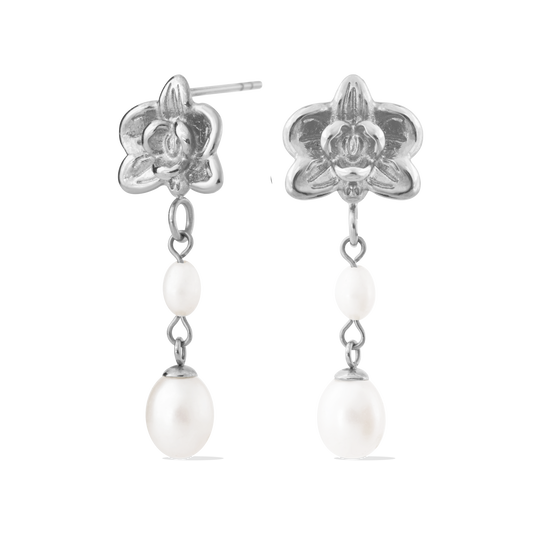 
orchid-bloom-pearl-earrings-04