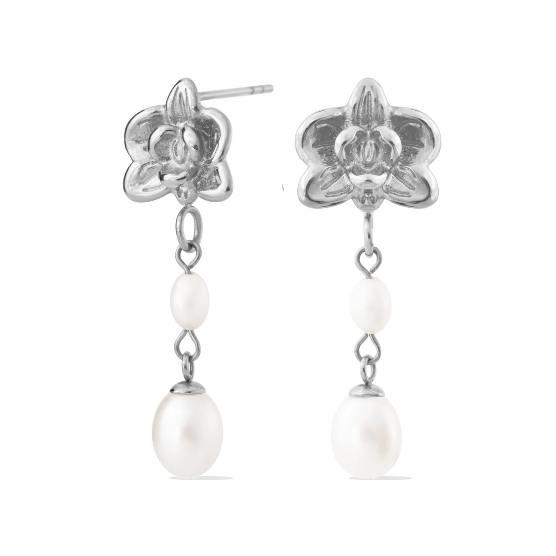 
orchid-bloom-pearl-earrings-04