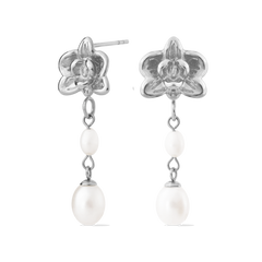 
orchid-bloom-pearl-earrings-04
