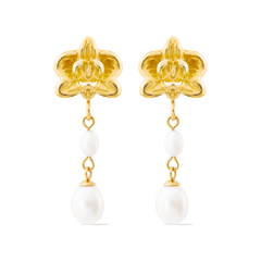 
orchid-bloom-pearl-earrings-05