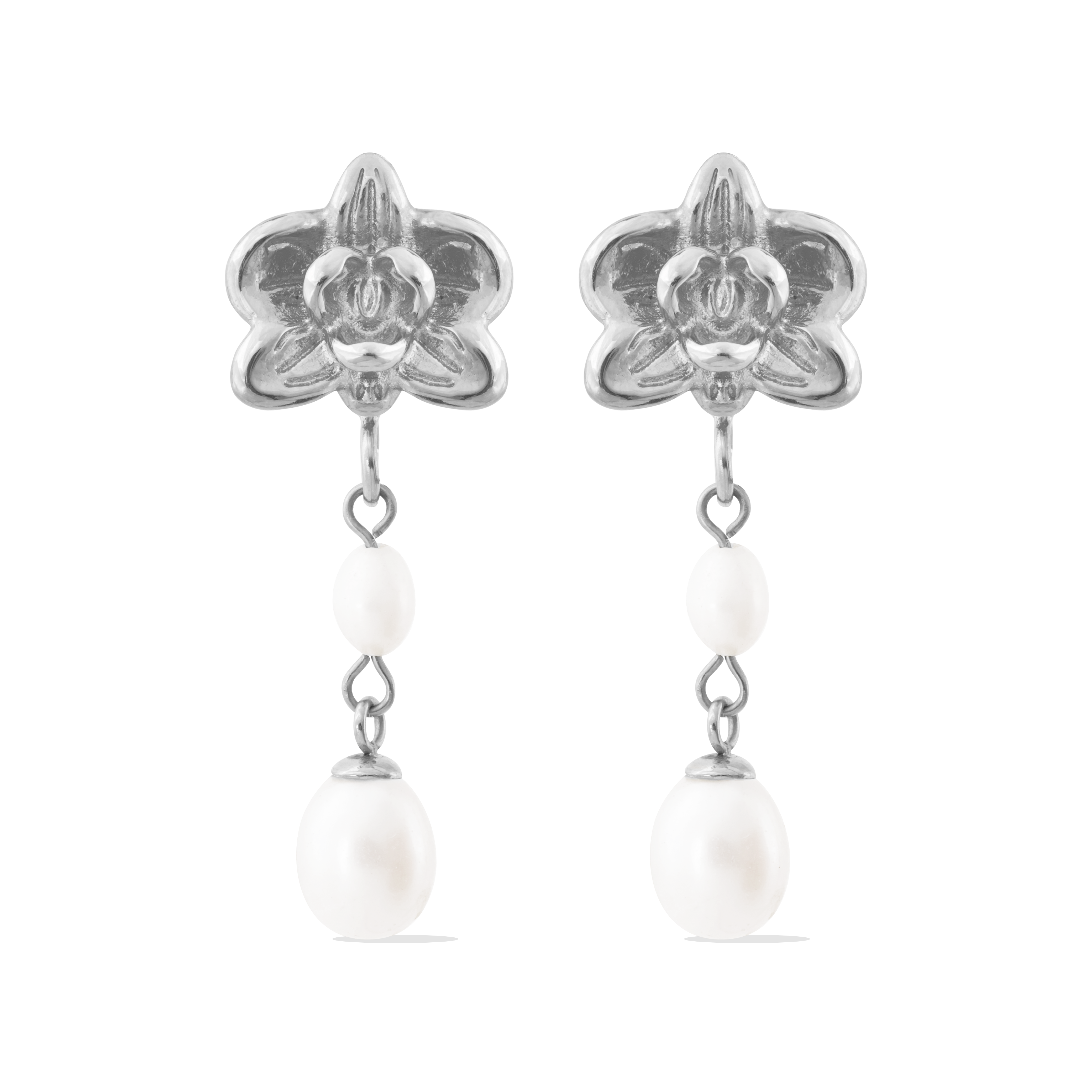 orchid-bloom-pearl-earrings-06