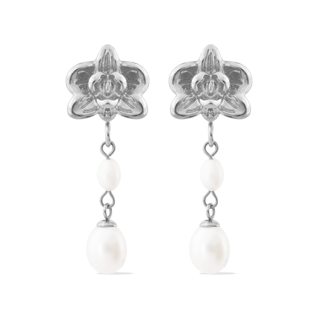 
orchid-bloom-pearl-earrings-06
