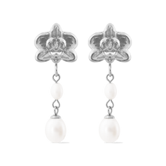 
orchid-bloom-pearl-earrings-06