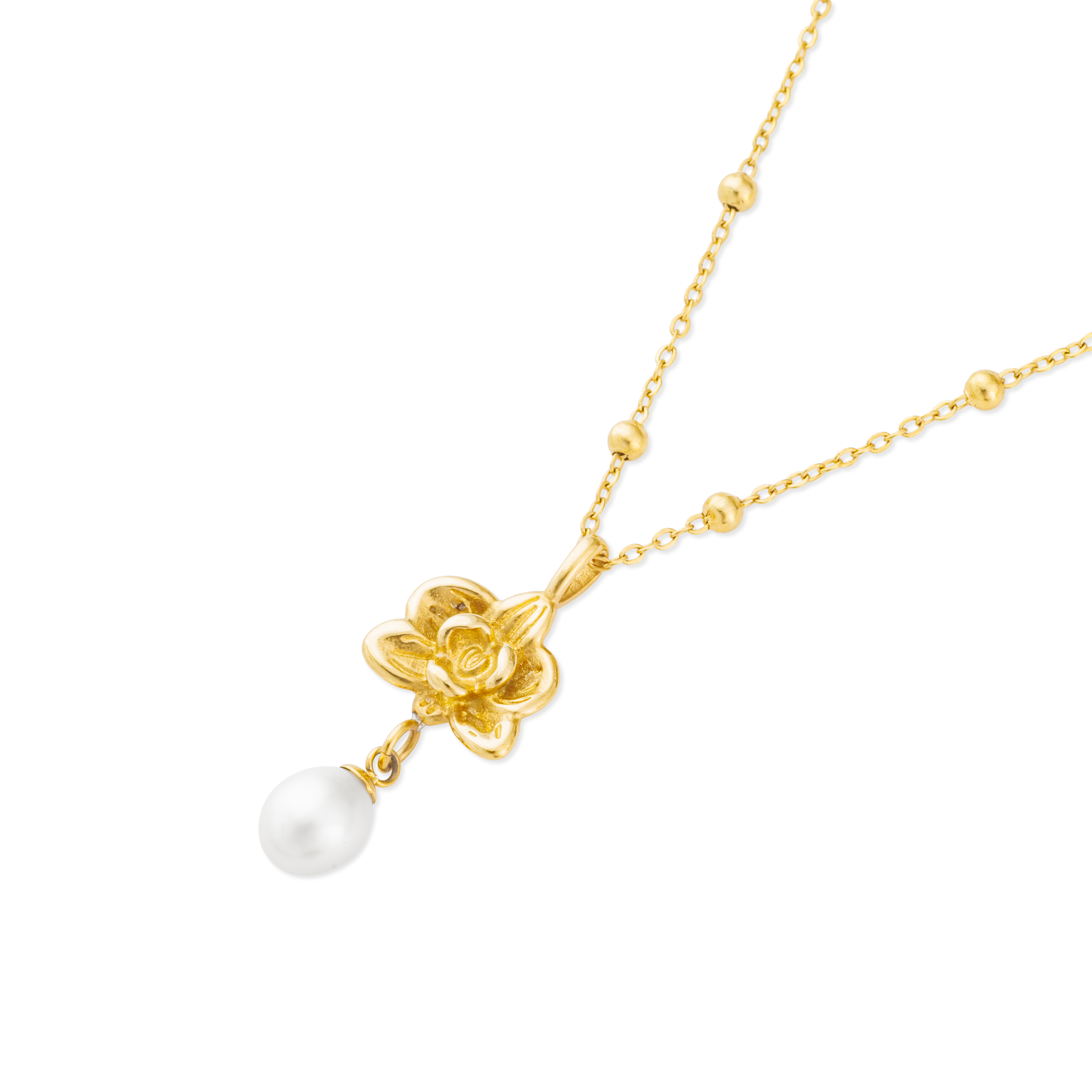 orchid-bloom-pearl-necklace-04