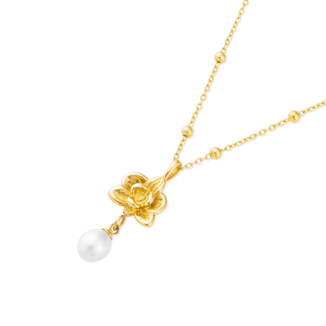
orchid-bloom-pearl-necklace-04
