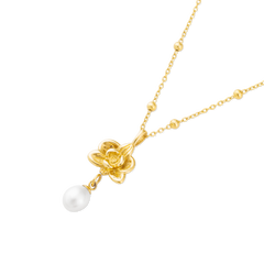
orchid-bloom-pearl-necklace-04