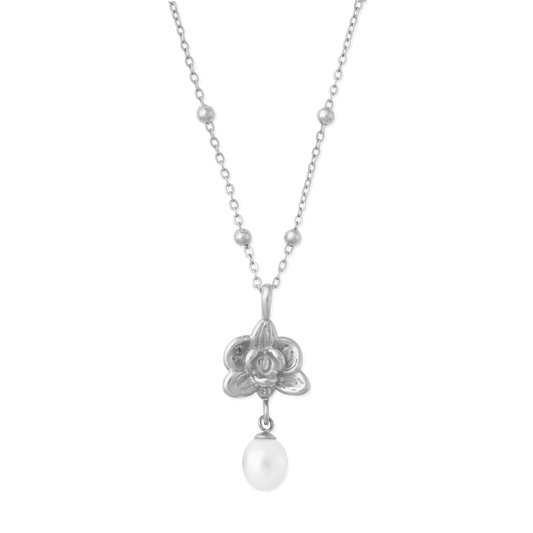 orchid-bloom-pearl-necklace-05