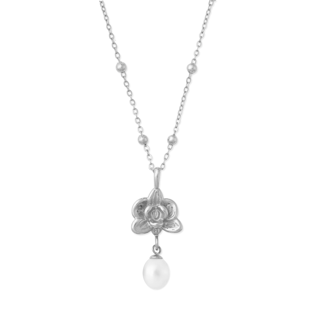 
orchid-bloom-pearl-necklace-05