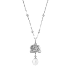 
orchid-bloom-pearl-necklace-05