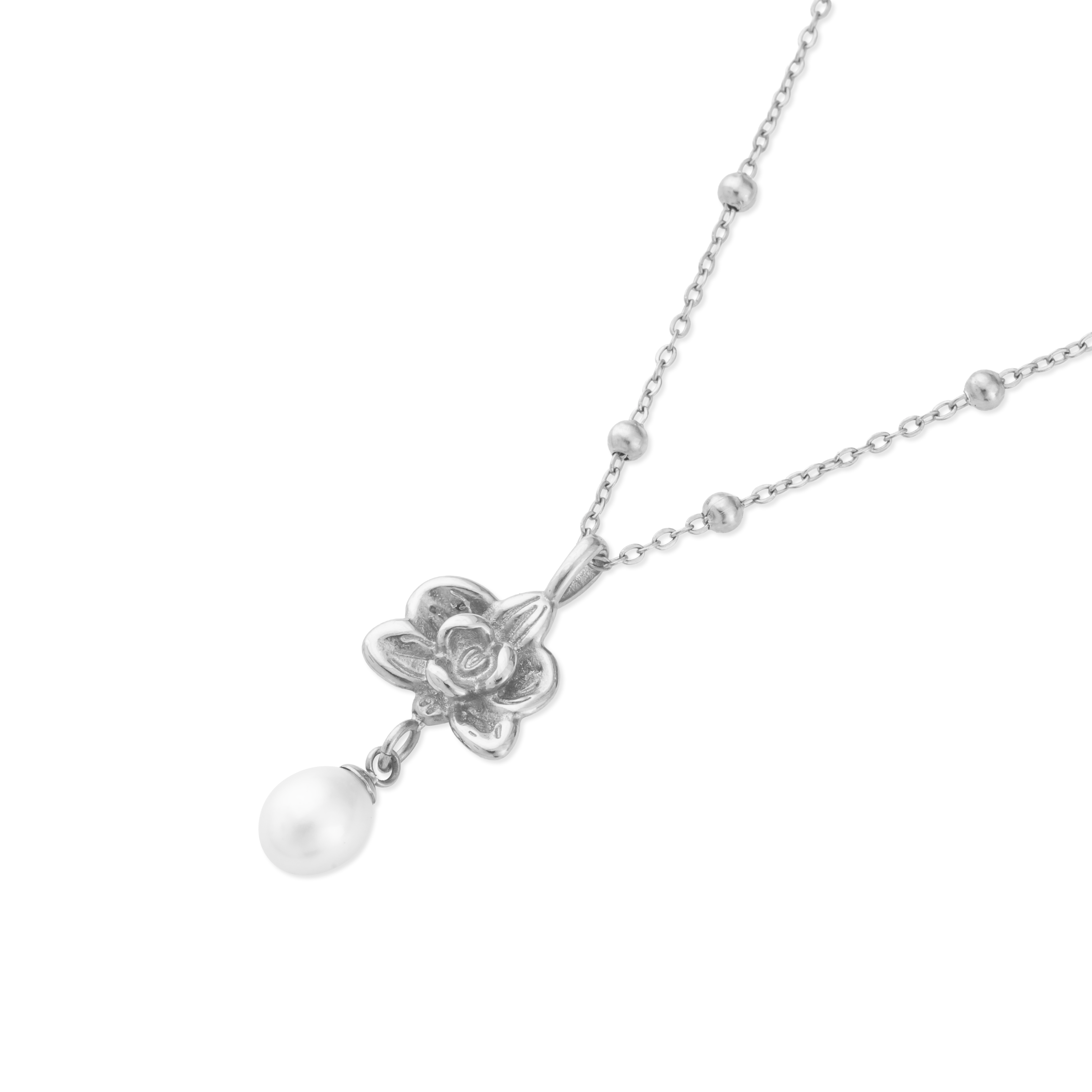 orchid-bloom-pearl-necklace-06