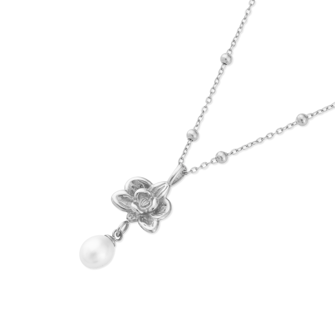 
orchid-bloom-pearl-necklace-06