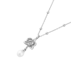 
orchid-bloom-pearl-necklace-06