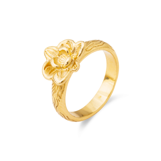 orchid-bloom-ring-02