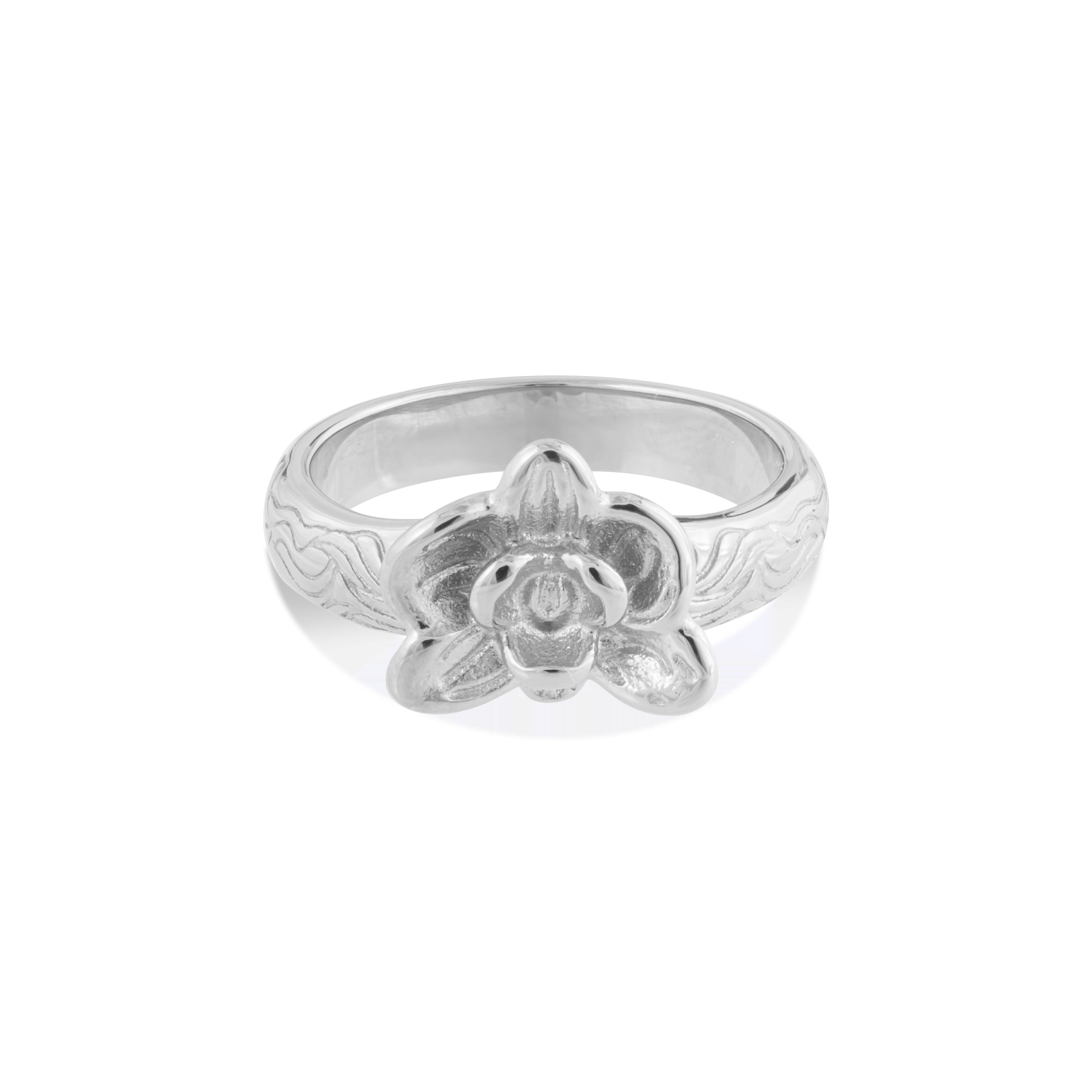 orchid-bloom-ring-07
