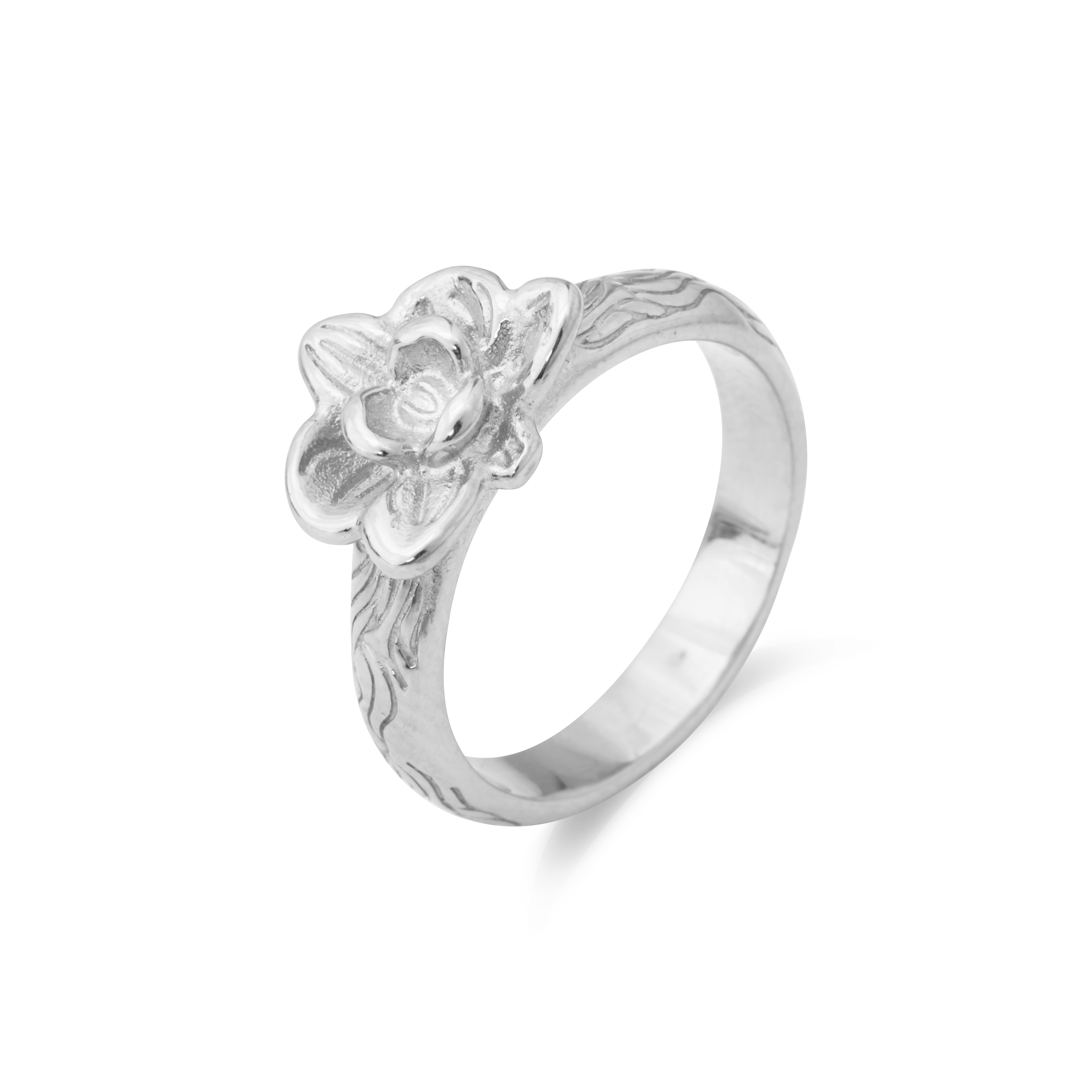 orchid-bloom-ring-08