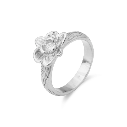 
orchid-bloom-ring-08